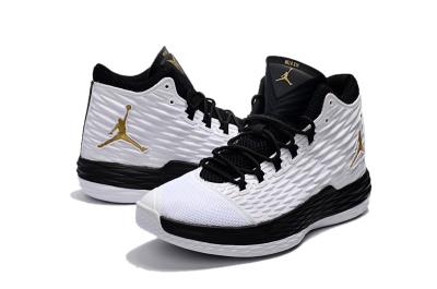 cheap air jordan melo m13 cheap no. 123